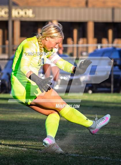 Thumbnail 2 in Pope John Paul II @ Green Hill photogallery.