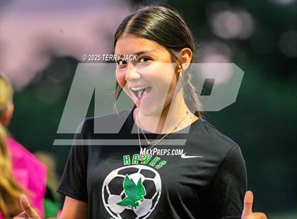 Thumbnail 1 in Pope John Paul II @ Green Hill photogallery.