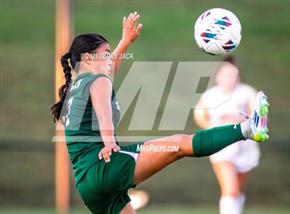 Thumbnail 1 in Pope John Paul II @ Green Hill photogallery.