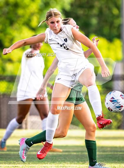 Thumbnail 3 in Pope John Paul II @ Green Hill photogallery.