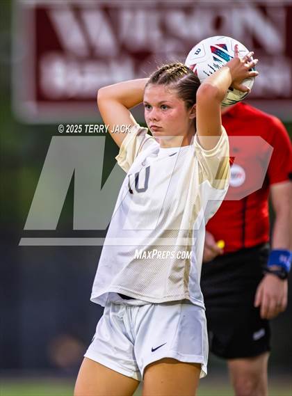 Thumbnail 3 in Pope John Paul II @ Green Hill photogallery.