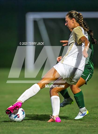 Thumbnail 2 in Pope John Paul II @ Green Hill photogallery.