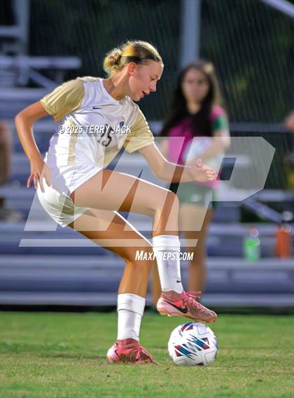 Thumbnail 3 in Pope John Paul II @ Green Hill photogallery.