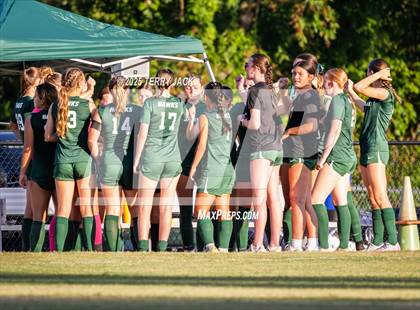 Thumbnail 1 in Pope John Paul II @ Green Hill photogallery.