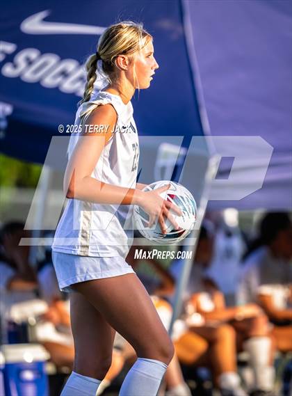 Thumbnail 1 in Pope John Paul II @ Green Hill photogallery.