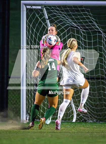 Thumbnail 1 in Pope John Paul II @ Green Hill photogallery.