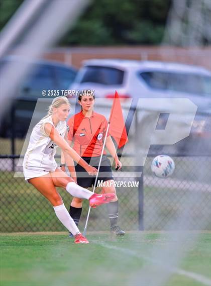 Thumbnail 2 in Pope John Paul II @ Green Hill photogallery.