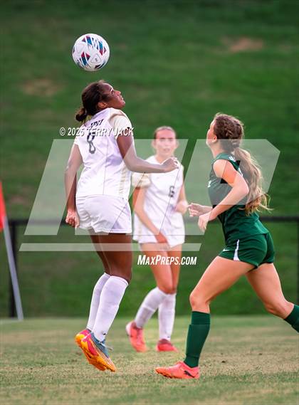 Thumbnail 1 in Pope John Paul II @ Green Hill photogallery.