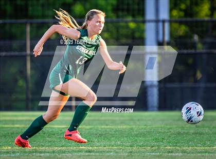 Thumbnail 3 in Pope John Paul II @ Green Hill photogallery.