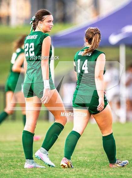 Thumbnail 3 in Pope John Paul II @ Green Hill photogallery.