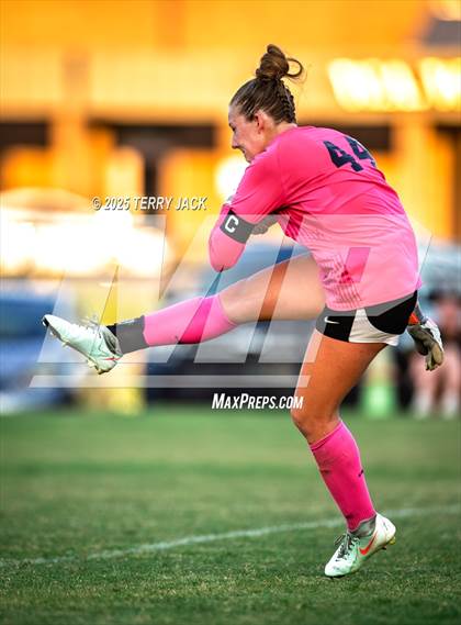 Thumbnail 3 in Pope John Paul II @ Green Hill photogallery.