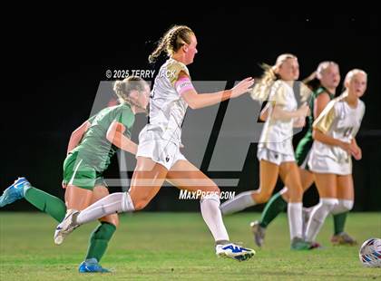 Thumbnail 3 in Pope John Paul II @ Green Hill photogallery.