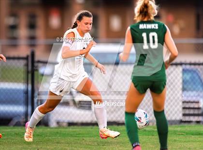 Thumbnail 1 in Pope John Paul II @ Green Hill photogallery.