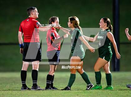 Thumbnail 1 in Pope John Paul II @ Green Hill photogallery.