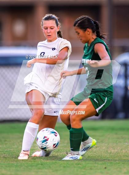 Thumbnail 2 in Pope John Paul II @ Green Hill photogallery.