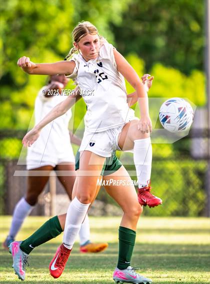 Thumbnail 2 in Pope John Paul II @ Green Hill photogallery.