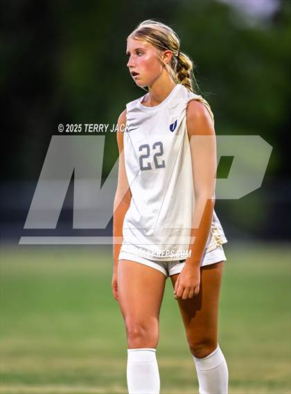 Thumbnail 1 in Pope John Paul II @ Green Hill photogallery.