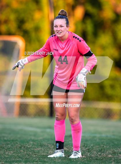 Thumbnail 1 in Pope John Paul II @ Green Hill photogallery.