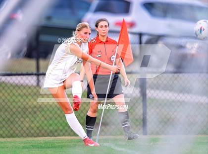 Thumbnail 2 in Pope John Paul II @ Green Hill photogallery.