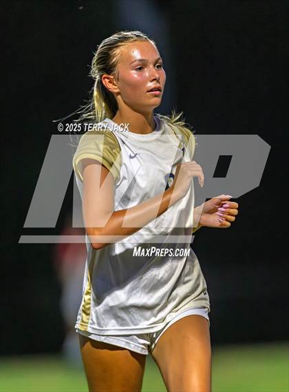 Thumbnail 1 in Pope John Paul II @ Green Hill photogallery.