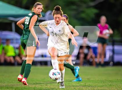 Thumbnail 2 in Pope John Paul II @ Green Hill photogallery.