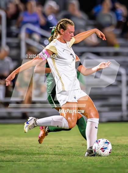 Thumbnail 2 in Pope John Paul II @ Green Hill photogallery.