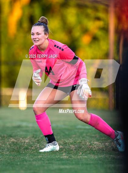 Thumbnail 1 in Pope John Paul II @ Green Hill photogallery.