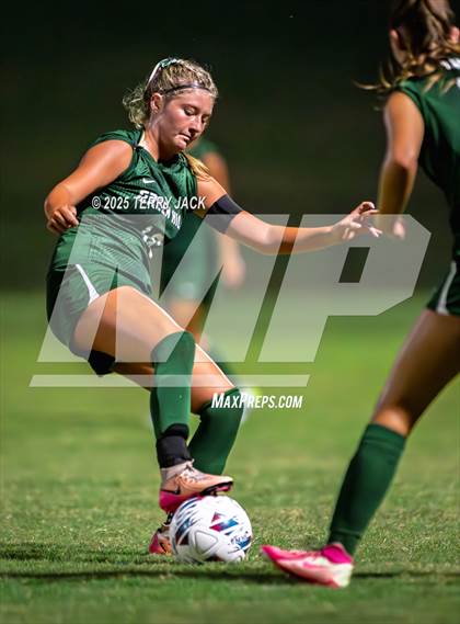 Thumbnail 2 in Pope John Paul II @ Green Hill photogallery.