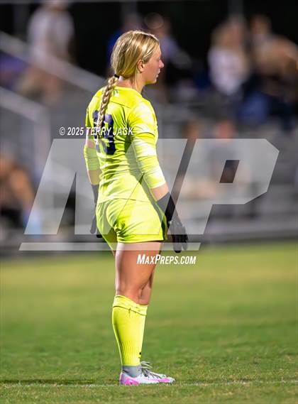 Thumbnail 3 in Pope John Paul II @ Green Hill photogallery.