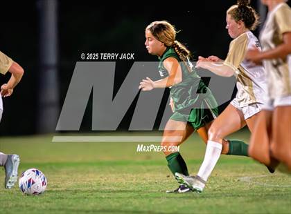 Thumbnail 3 in Pope John Paul II @ Green Hill photogallery.