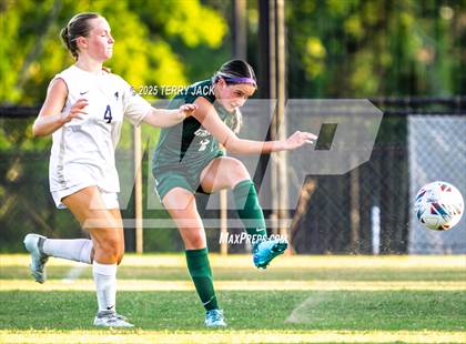 Thumbnail 1 in Pope John Paul II @ Green Hill photogallery.