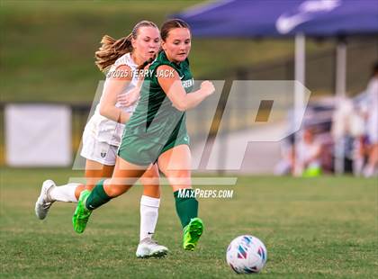 Thumbnail 3 in Pope John Paul II @ Green Hill photogallery.