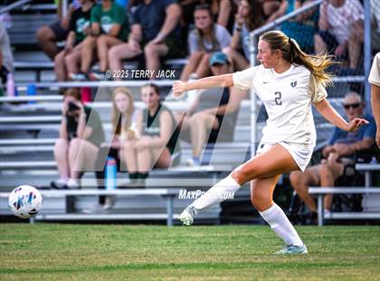 Thumbnail 1 in Pope John Paul II @ Green Hill photogallery.