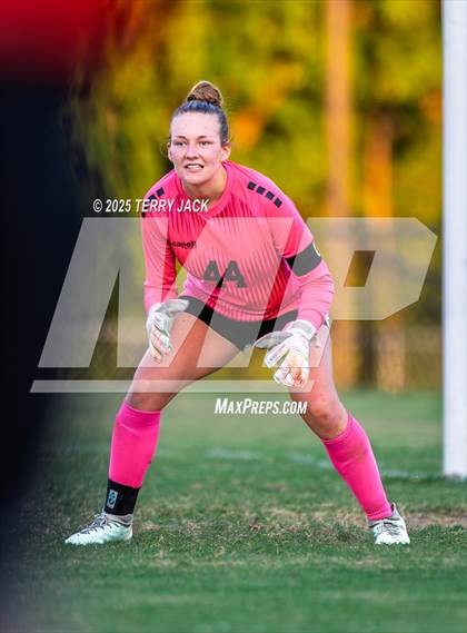 Thumbnail 3 in Pope John Paul II @ Green Hill photogallery.