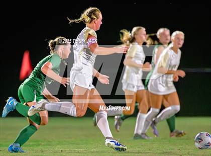 Thumbnail 1 in Pope John Paul II @ Green Hill photogallery.