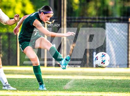 Thumbnail 3 in Mount Juliet photogallery.