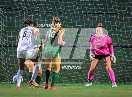 Thumbnail 1 in Pope John Paul II @ Green Hill photogallery.