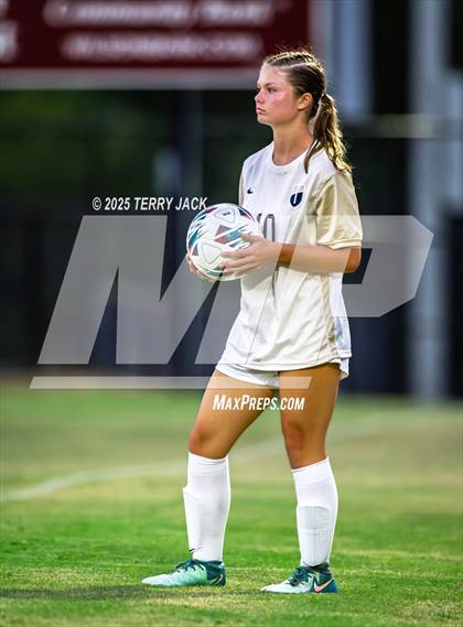 Thumbnail 2 in Pope John Paul II @ Green Hill photogallery.