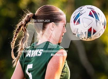 Thumbnail 1 in Pope John Paul II @ Green Hill photogallery.