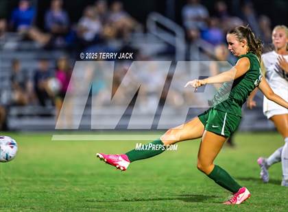 Thumbnail 3 in Pope John Paul II @ Green Hill photogallery.