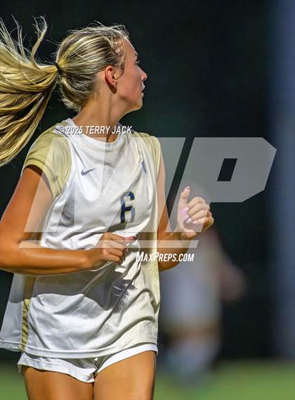 Thumbnail 3 in Pope John Paul II @ Green Hill photogallery.