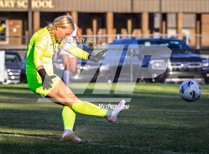 Thumbnail 1 in Pope John Paul II @ Green Hill photogallery.