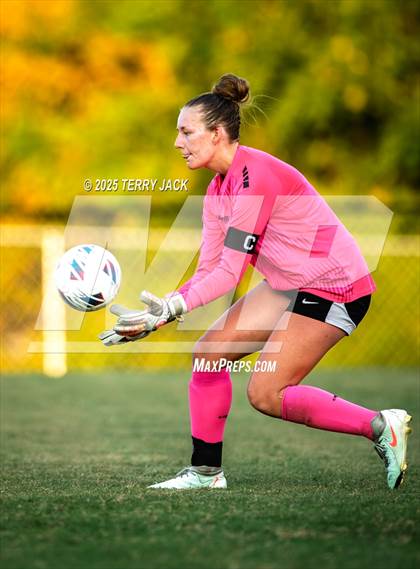 Thumbnail 2 in Pope John Paul II @ Green Hill photogallery.