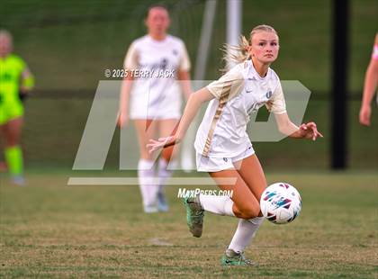 Thumbnail 2 in Pope John Paul II @ Green Hill photogallery.