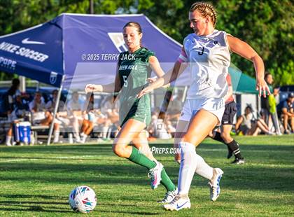 Thumbnail 2 in Pope John Paul II @ Green Hill photogallery.