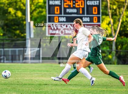 Thumbnail 1 in Pope John Paul II @ Green Hill photogallery.