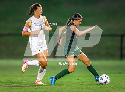 Thumbnail 2 in Pope John Paul II @ Green Hill photogallery.