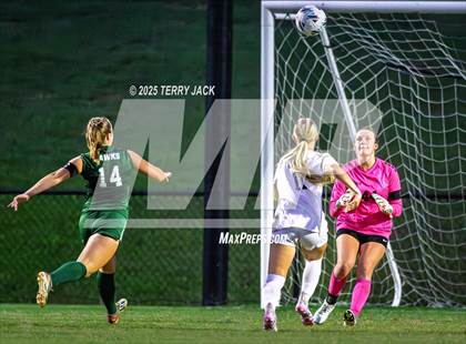 Thumbnail 3 in Mount Juliet photogallery.