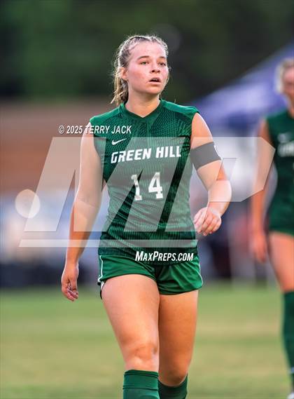 Thumbnail 3 in Mount Juliet photogallery.