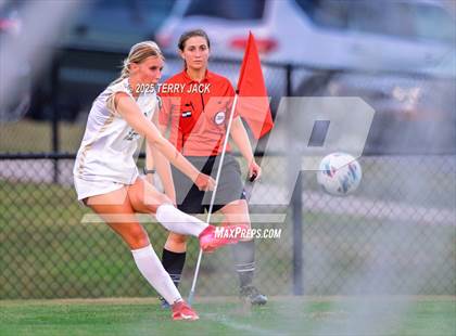 Thumbnail 3 in Pope John Paul II @ Green Hill photogallery.